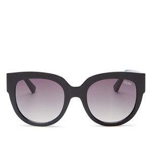QUAY AUSTRALIA Limelight sunglasses